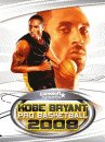 game pic for Kobe Bryant Pro Basketball 2008
